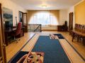 Жеке үй · 5 бөлме · 240 м² · 12 жүзд., Ул.Жанат 69, бағасы: 125 млн ₸ в Алматы, Наурызбайский р-н — фото 17