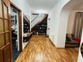 Жеке үй · 5 бөлме · 240 м² · 12 жүзд., Ул.Жанат 69, бағасы: 125 млн ₸ в Алматы, Наурызбайский р-н — фото 7