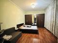 Жеке үй · 5 бөлме · 240 м² · 12 жүзд., Ул.Жанат 69, бағасы: 125 млн ₸ в Алматы, Наурызбайский р-н — фото 8