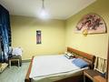 Жеке үй · 5 бөлме · 240 м² · 12 жүзд., Ул.Жанат 69, бағасы: 125 млн ₸ в Алматы, Наурызбайский р-н — фото 9