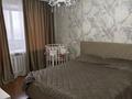 2-бөлмелі пәтер · 50 м² · 10/10 қабат, Шакарима 1, бағасы: 25.5 млн ₸ в Семее