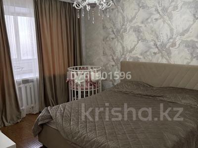 2-бөлмелі пәтер · 50 м² · 10/10 қабат, Шакарима 1, бағасы: 25.5 млн ₸ в Семее