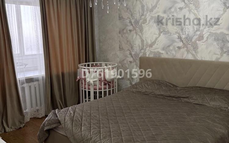 2-бөлмелі пәтер · 50 м² · 10/10 қабат, Шакарима 1, бағасы: 25.5 млн ₸ в Семее — фото 2