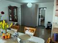 2-бөлмелі пәтер · 50 м² · 10/10 қабат, Шакарима 1, бағасы: 25.5 млн ₸ в Семее — фото 10