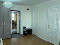 2-бөлмелі пәтер · 50 м² · 10/10 қабат, Шакарима 1, бағасы: 25.5 млн ₸ в Семее — фото 11
