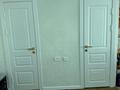 2-бөлмелі пәтер · 50 м² · 10/10 қабат, Шакарима 1, бағасы: 25.5 млн ₸ в Семее — фото 12