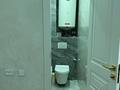 2-бөлмелі пәтер · 50 м² · 10/10 қабат, Шакарима 1, бағасы: 25.5 млн ₸ в Семее — фото 13