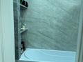 2-бөлмелі пәтер · 50 м² · 10/10 қабат, Шакарима 1, бағасы: 25.5 млн ₸ в Семее — фото 14