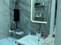 2-бөлмелі пәтер · 50 м² · 10/10 қабат, Шакарима 1, бағасы: 25.5 млн ₸ в Семее — фото 15