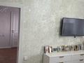 2-бөлмелі пәтер · 50 м² · 10/10 қабат, Шакарима 1, бағасы: 25.5 млн ₸ в Семее — фото 2