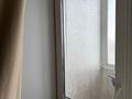 2-бөлмелі пәтер · 50 м² · 10/10 қабат, Шакарима 1, бағасы: 25.5 млн ₸ в Семее — фото 4