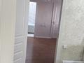 2-бөлмелі пәтер · 50 м² · 10/10 қабат, Шакарима 1, бағасы: 25.5 млн ₸ в Семее — фото 5