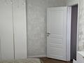 2-бөлмелі пәтер · 50 м² · 10/10 қабат, Шакарима 1, бағасы: 25.5 млн ₸ в Семее — фото 6