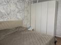 2-бөлмелі пәтер · 50 м² · 10/10 қабат, Шакарима 1, бағасы: 25.5 млн ₸ в Семее — фото 7