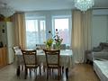2-бөлмелі пәтер · 50 м² · 10/10 қабат, Шакарима 1, бағасы: 25.5 млн ₸ в Семее — фото 8