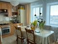 2-бөлмелі пәтер · 50 м² · 10/10 қабат, Шакарима 1, бағасы: 25.5 млн ₸ в Семее — фото 9