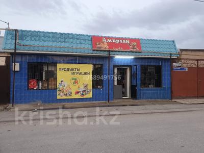 Магазины и бутики • 50 м² за 40 000 〒 в Шымкенте, Абайский р-н