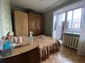 3-комнатная квартира, 52.7 м², 4/5 этаж, Павлова 15 за 16.8 млн 〒 в Павлодаре