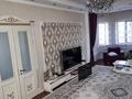 Отдельный дом • 8 комнат • 300 м² • 12 сот., мкр Таусамалы за 230 млн 〒 в Алматы, Наурызбайский р-н — фото 12