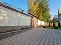Отдельный дом • 8 комнат • 300 м² • 12 сот., мкр Таусамалы за 230 млн 〒 в Алматы, Наурызбайский р-н — фото 5