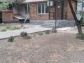 Дүкендер мен бутиктер · 50 м², бағасы: 35 млн ₸ в Талдыкоргане, мкр Самал