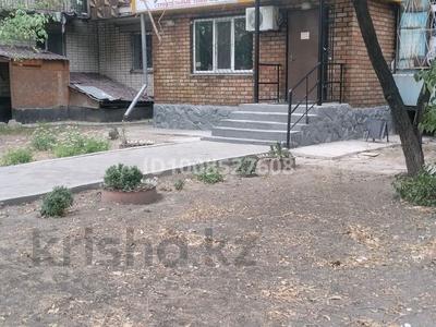 Дүкендер мен бутиктер · 50 м², бағасы: 35 млн ₸ в Талдыкоргане, мкр Самал