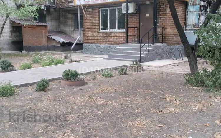 Дүкендер мен бутиктер · 50 м², бағасы: 35 млн ₸ в Талдыкоргане, мкр Самал — фото 3