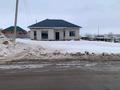 Жеке үй · 4 бөлме · 154 м², Күнгей ш/а. 113, бағасы: 40 млн ₸ в Караганде, Казыбек би р-н — фото 2