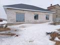 Жеке үй · 4 бөлме · 154 м², Күнгей ш/а. 113, бағасы: 40 млн ₸ в Караганде, Казыбек би р-н — фото 3