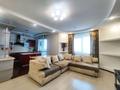 2-бөлмелі пәтер · 73.5 м² · 18/25 қабат, Абиша Кекилбайулы 270 — Малахова, бағасы: 68.5 млн ₸ в Алматы, Бостандыкский р-н — фото 3