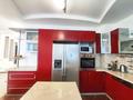 2-бөлмелі пәтер · 73.5 м² · 18/25 қабат, Абиша Кекилбайулы 270 — Малахова, бағасы: 68.5 млн ₸ в Алматы, Бостандыкский р-н — фото 20