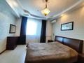 2-бөлмелі пәтер · 73.5 м² · 18/25 қабат, Абиша Кекилбайулы 270 — Малахова, бағасы: 68.5 млн ₸ в Алматы, Бостандыкский р-н — фото 7
