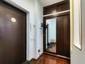 2-бөлмелі пәтер · 73.5 м² · 18/25 қабат, Абиша Кекилбайулы 270 — Малахова, бағасы: 68.5 млн ₸ в Алматы, Бостандыкский р-н — фото 23