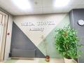 2-бөлмелі пәтер · 73.5 м² · 18/25 қабат, Абиша Кекилбайулы 270 — Малахова, бағасы: 68.5 млн ₸ в Алматы, Бостандыкский р-н — фото 24