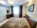 2-бөлмелі пәтер · 73.5 м² · 18/25 қабат, Абиша Кекилбайулы 270 — Малахова, бағасы: 68.5 млн ₸ в Алматы, Бостандыкский р-н — фото 9