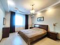 2-бөлмелі пәтер · 73.5 м² · 18/25 қабат, Абиша Кекилбайулы 270 — Малахова, бағасы: 68.5 млн ₸ в Алматы, Бостандыкский р-н — фото 10