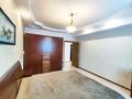2-бөлмелі пәтер · 73.5 м² · 18/25 қабат, Абиша Кекилбайулы 270 — Малахова, бағасы: 68.5 млн ₸ в Алматы, Бостандыкский р-н — фото 12
