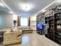 2-бөлмелі пәтер · 73.5 м² · 18/25 қабат, Абиша Кекилбайулы 270 — Малахова, бағасы: 68.5 млн ₸ в Алматы, Бостандыкский р-н — фото 4