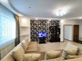 2-бөлмелі пәтер · 73.5 м² · 18/25 қабат, Абиша Кекилбайулы 270 — Малахова, бағасы: 68.5 млн ₸ в Алматы, Бостандыкский р-н — фото 2