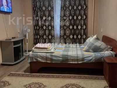 1-комнатная квартира · 38 м² · 1/5 этаж, мкр Мынбулак 60 за 7 000 ₸ в Таразе