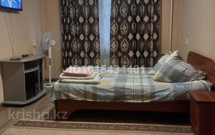 1-бөлмелі пәтер · 38 м² · 1/5 қабат, Мынбулак ш/а. 60, бағасы: 7 000 ₸ в Таразе,  мкр Мынбулак — фото 2
