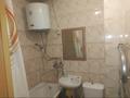 1-бөлмелі пәтер · 38 м² · 1/5 қабат, Мынбулак ш/а. 60, бағасы: 7 000 ₸ в Таразе,  мкр Мынбулак — фото 3