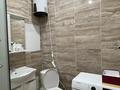 2-бөлмелі пәтер · 74 м² · 10/10 қабат, 16-й мкр 92, бағасы: 19 млн ₸ в Актау — фото 13