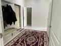 2-бөлмелі пәтер · 74 м² · 10/10 қабат, 16-й мкр 92, бағасы: 19 млн ₸ в Актау — фото 10