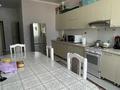 2-бөлмелі пәтер · 74 м² · 10/10 қабат, 16-й мкр 92, бағасы: 19 млн ₸ в Актау — фото 8