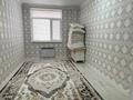 2-бөлмелі пәтер · 74 м² · 10/10 қабат, 16-й мкр 92, бағасы: 19 млн ₸ в Актау — фото 3