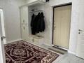 2-бөлмелі пәтер · 74 м² · 10/10 қабат, 16-й мкр 92, бағасы: 19 млн ₸ в Актау — фото 11