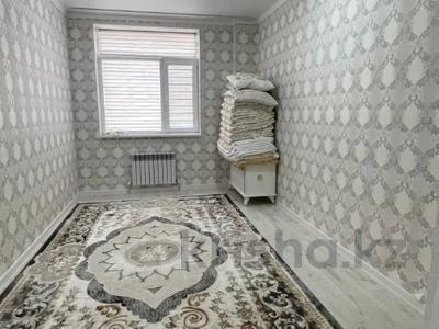 2-бөлмелі пәтер · 74 м² · 10/10 қабат, 16-й мкр 92, бағасы: 19 млн ₸ в Актау