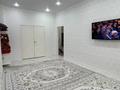 2-бөлмелі пәтер · 74 м² · 10/10 қабат, 16-й мкр 92, бағасы: 19 млн ₸ в Актау — фото 6