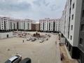 2-бөлмелі пәтер · 75 м² · 3/7 қабат, 41-й микрорайон 23, бағасы: 19.5 млн ₸ в Актау, 18-й мкр 